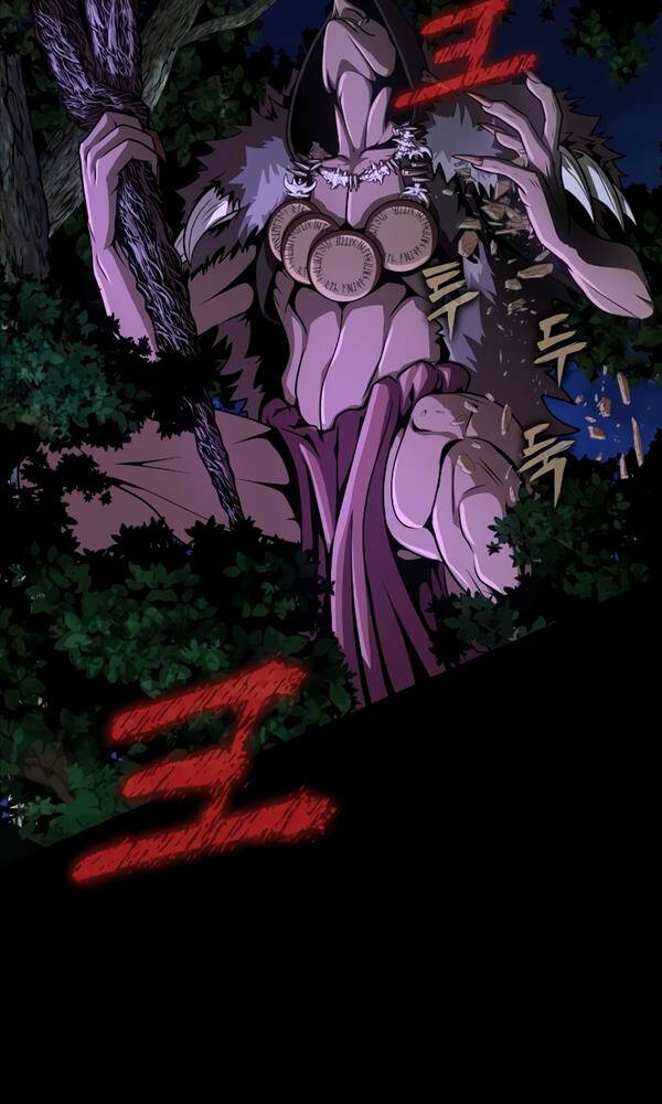 page_92.jpg