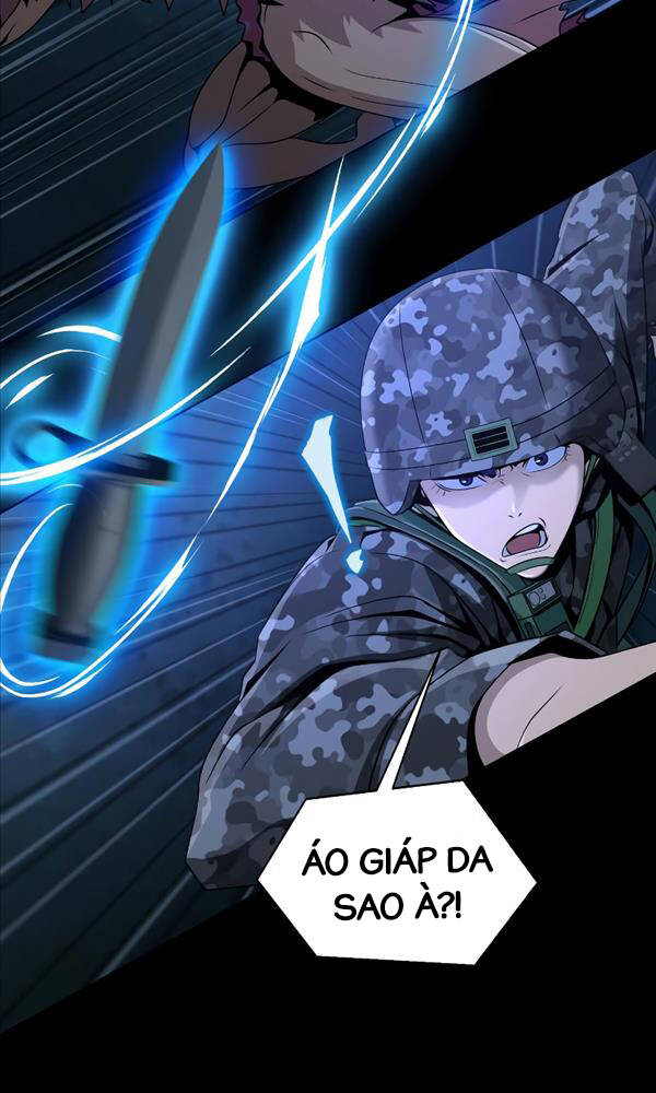 page_122.jpg