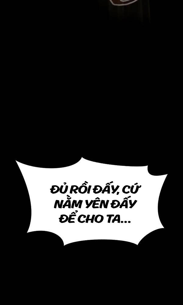 page_143.jpg