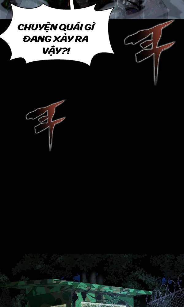 page_18.jpg