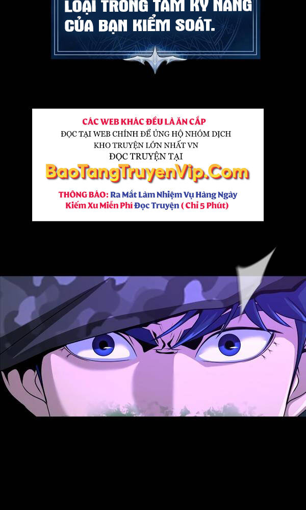 page_180.jpg