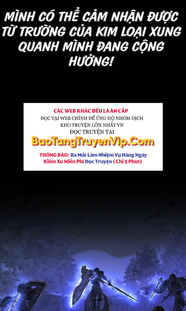 page_183.jpg