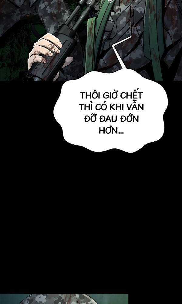 page_22.jpg