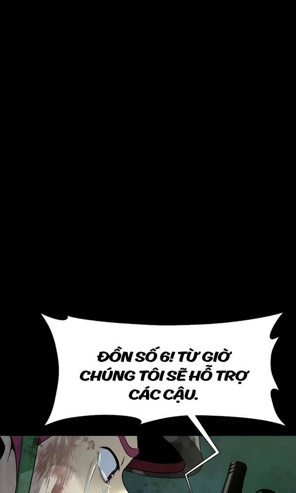 page_26.jpg