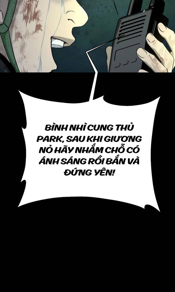 page_27.jpg