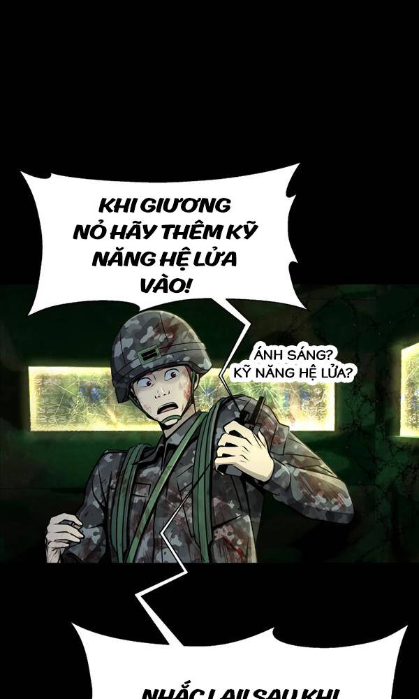 page_28.jpg