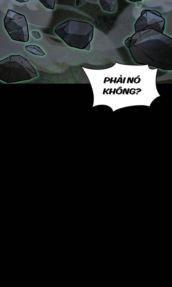 page_36.jpg