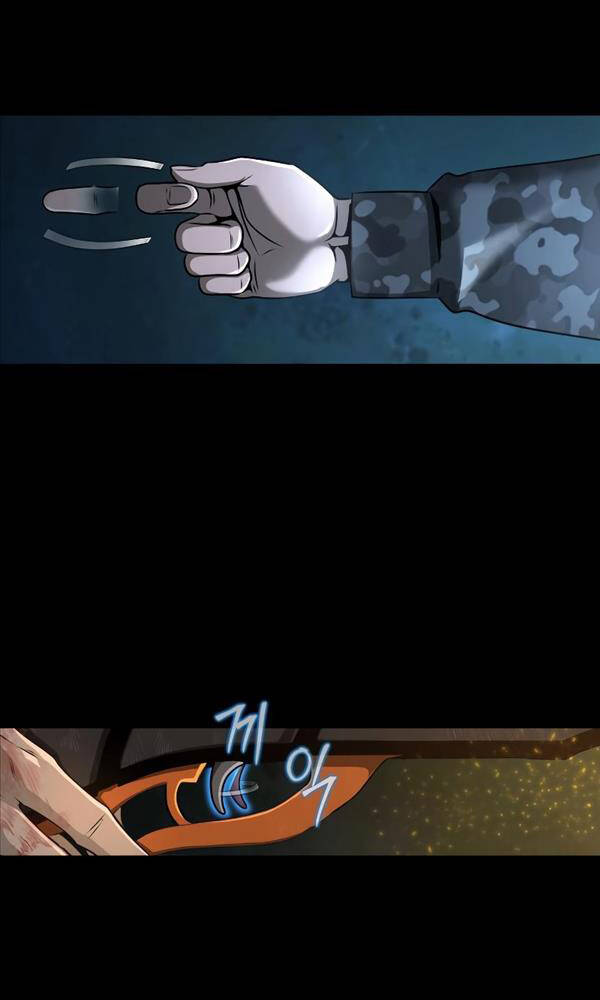 page_40.jpg