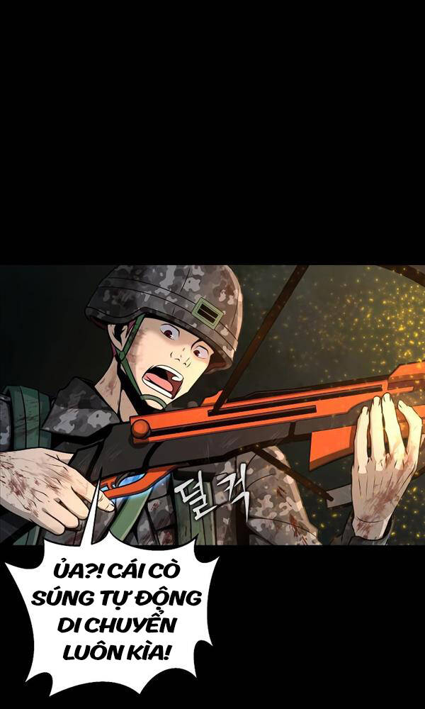 page_41.jpg