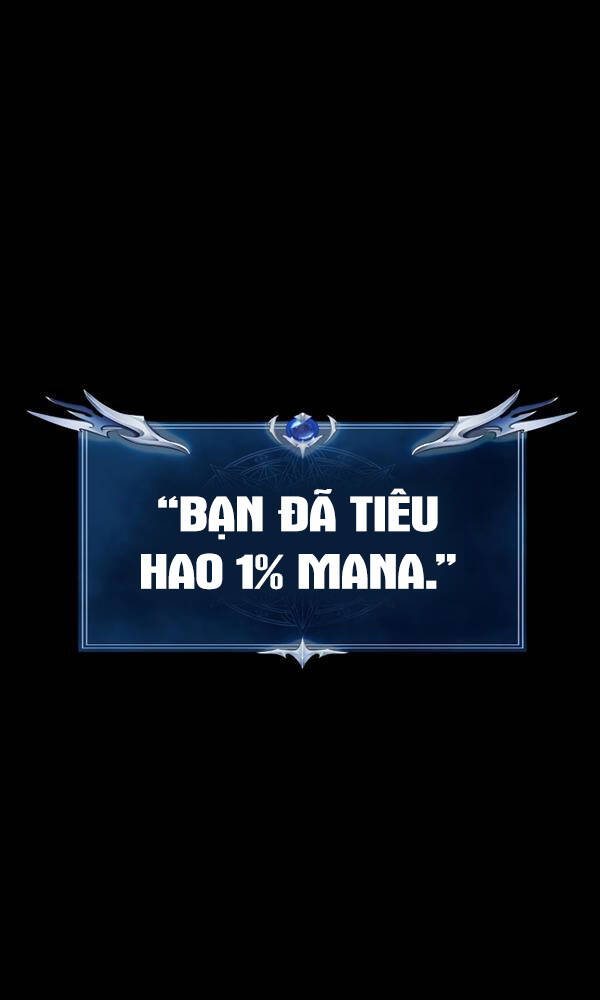 page_48.jpg