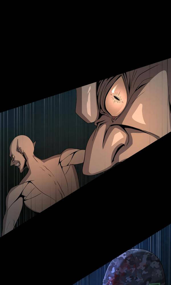 page_50.jpg