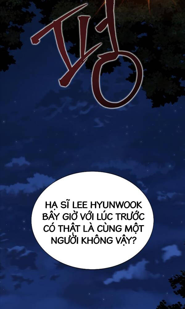 page_85.jpg