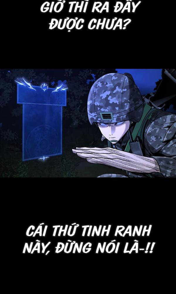 page_89.jpg