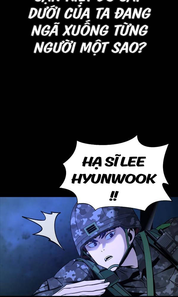 page_93.jpg