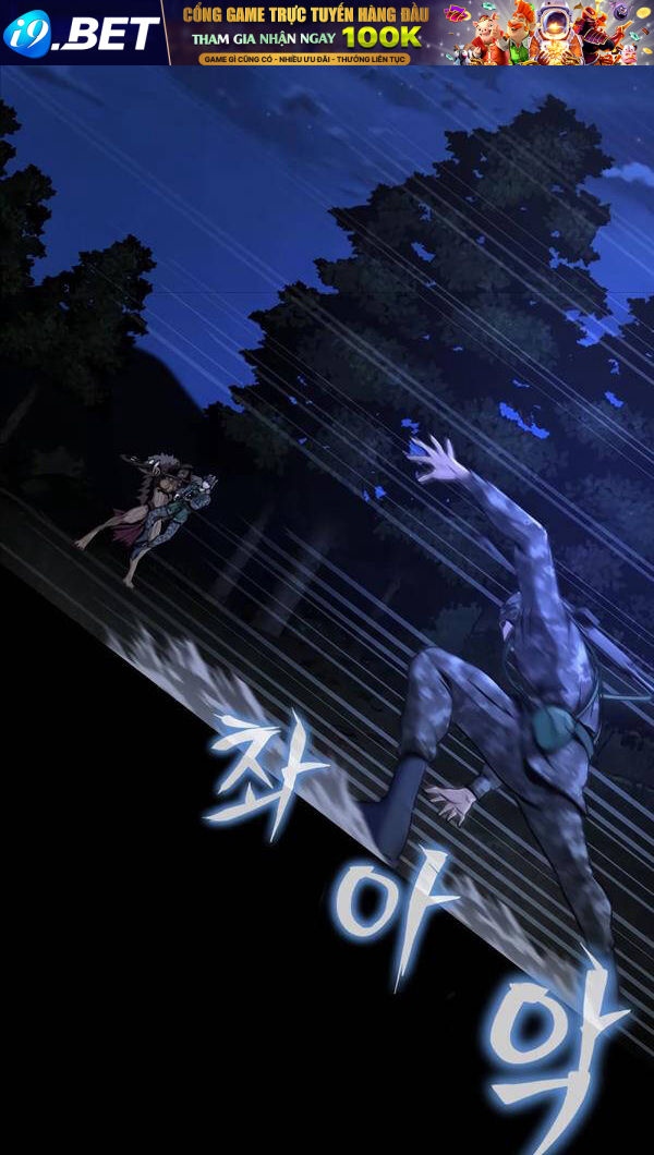 page_95.jpg