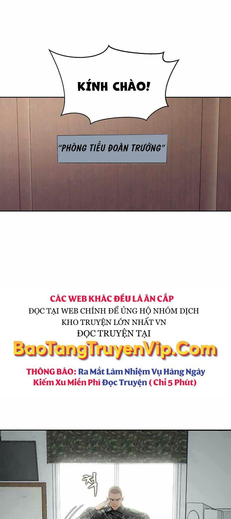 page_19.jpg
