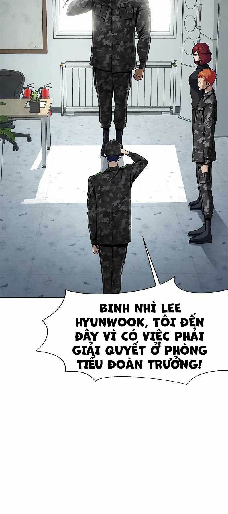 page_20.jpg