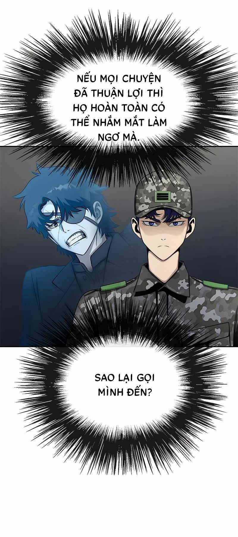 page_21.jpg