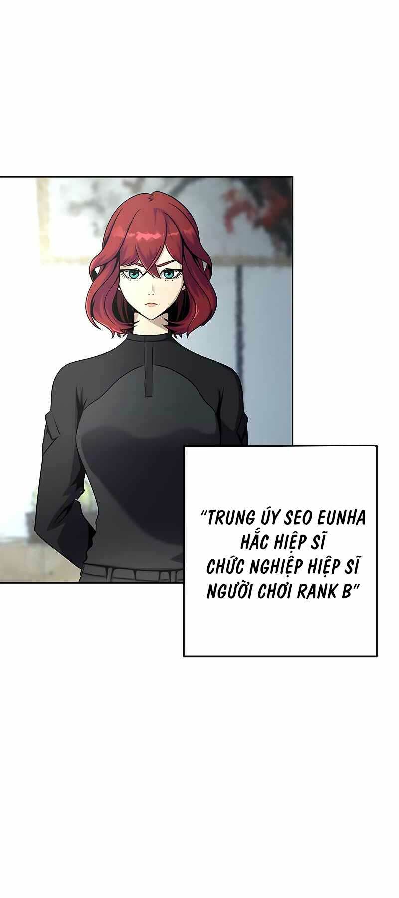 page_22.jpg