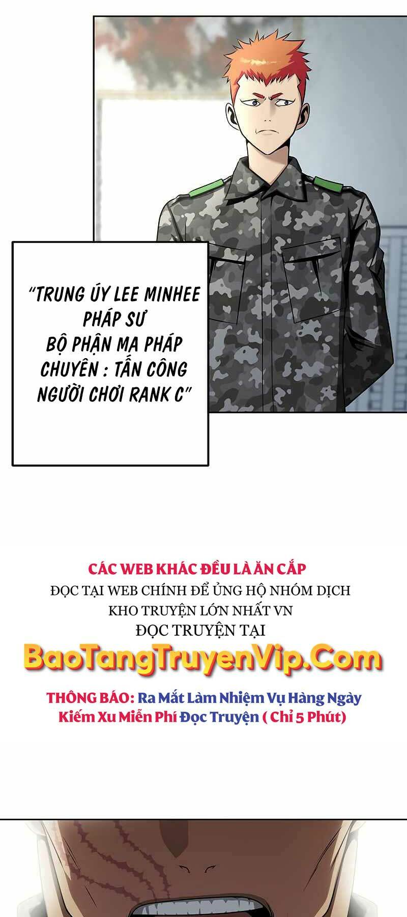 page_23.jpg