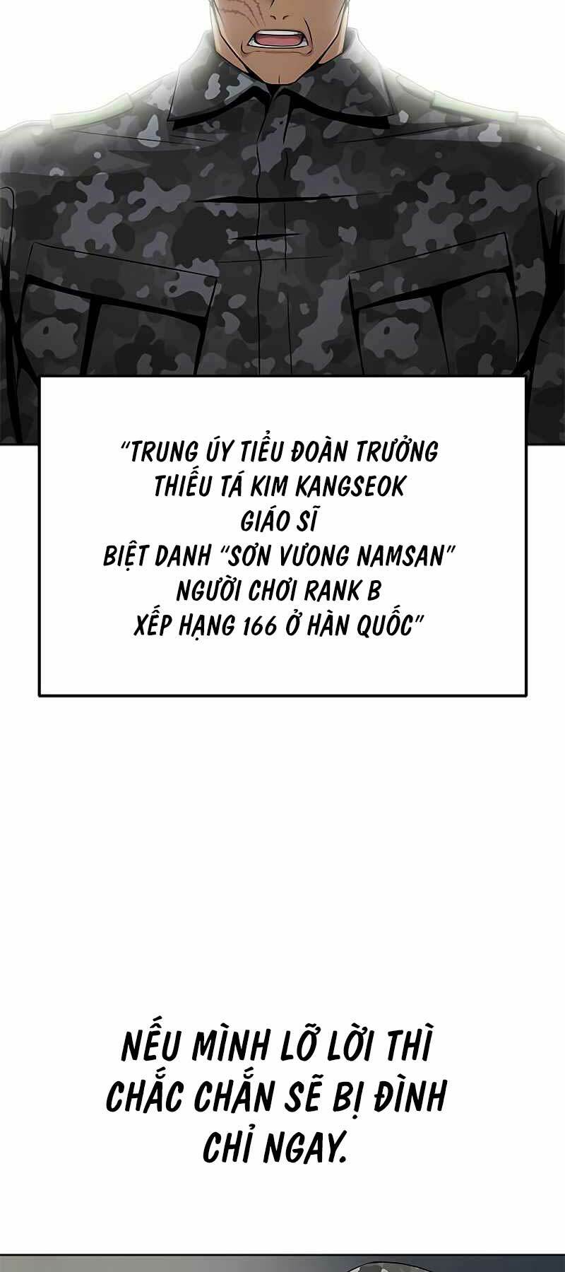 page_25.jpg