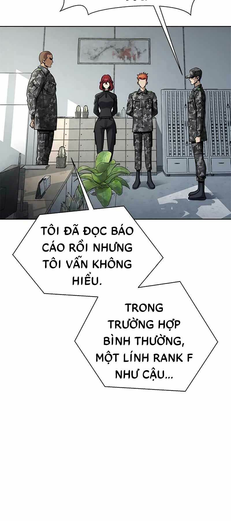 page_27.jpg
