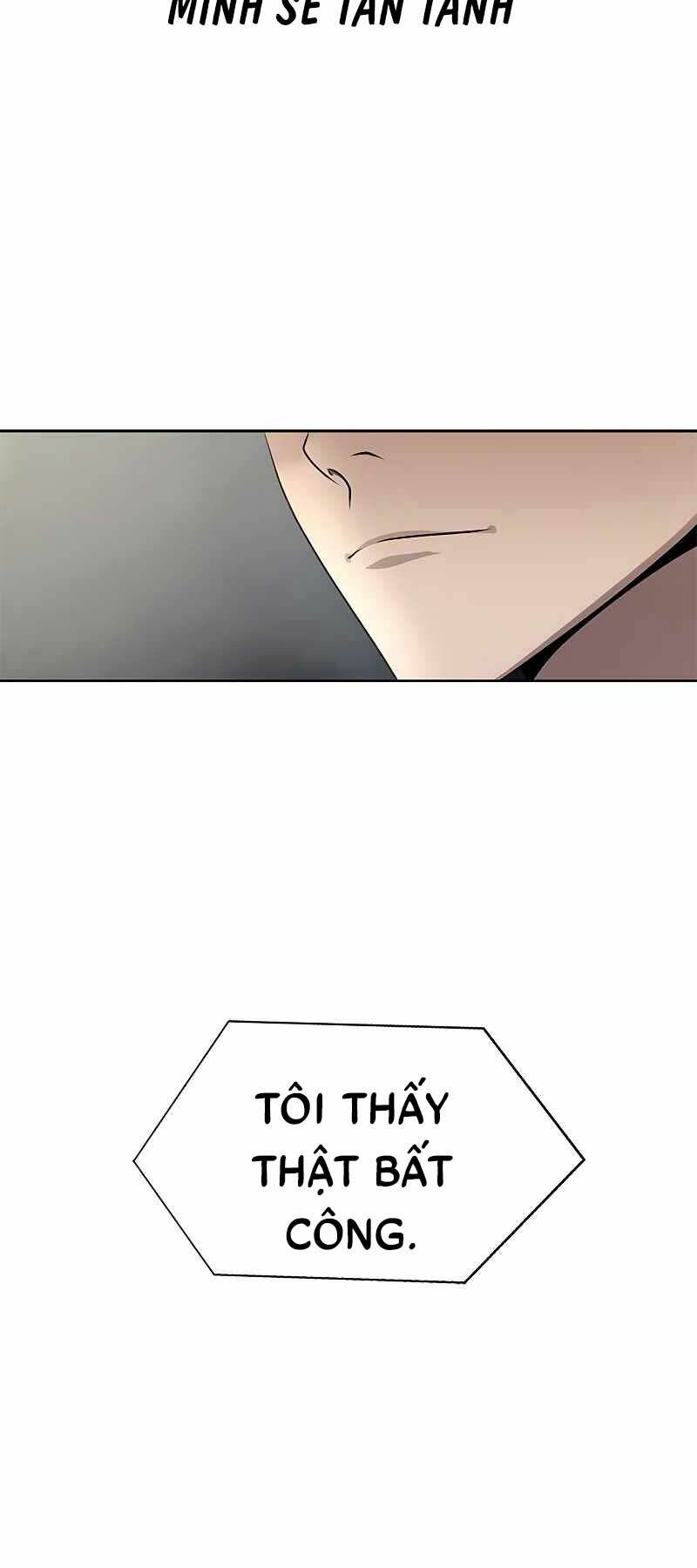 page_30.jpg