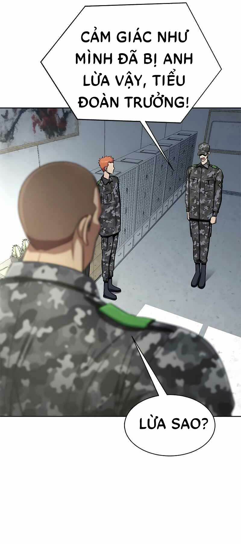 page_31.jpg
