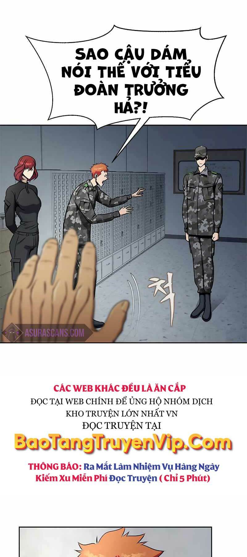 page_32.jpg