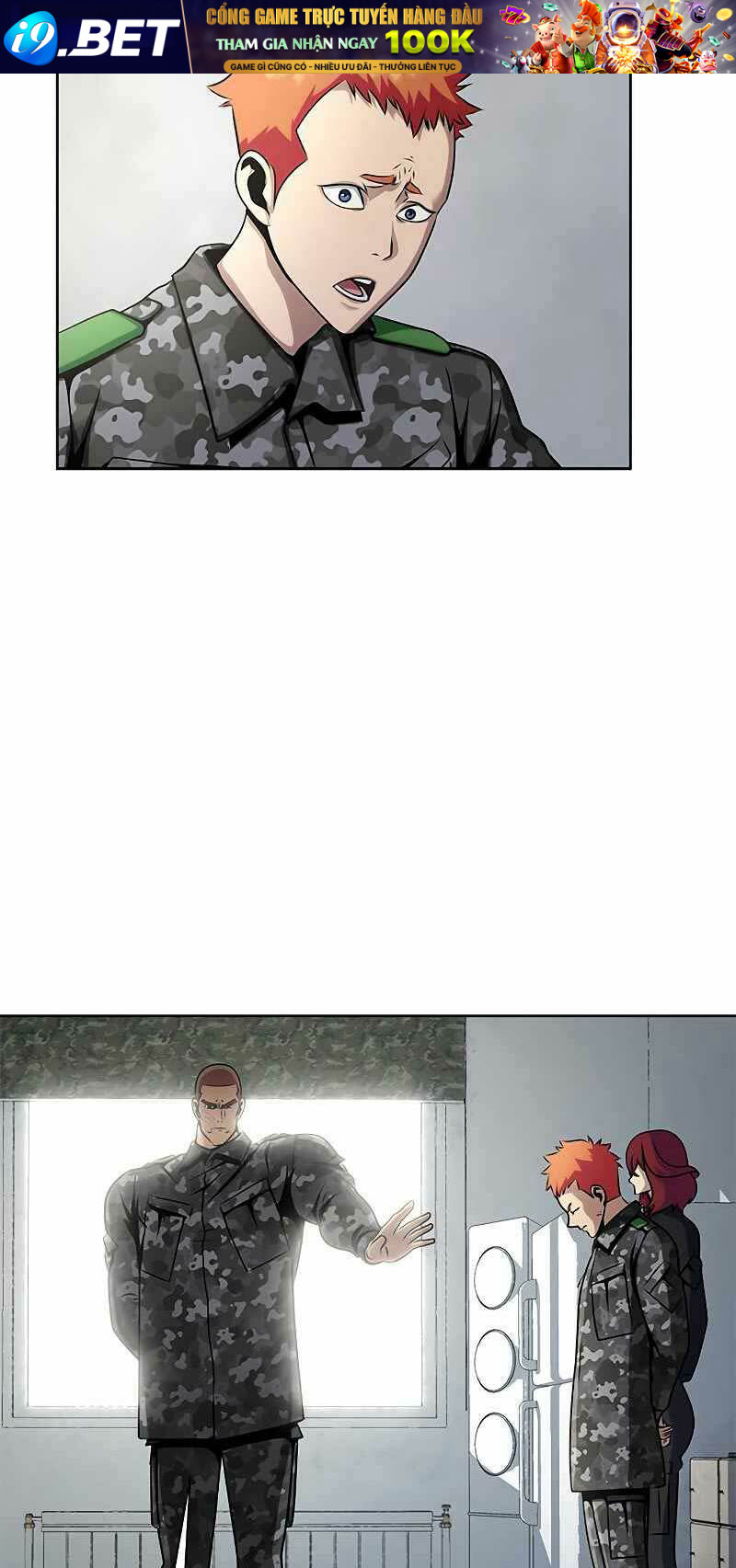 page_33.jpg