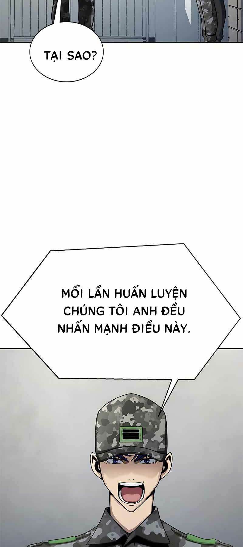 page_34.jpg