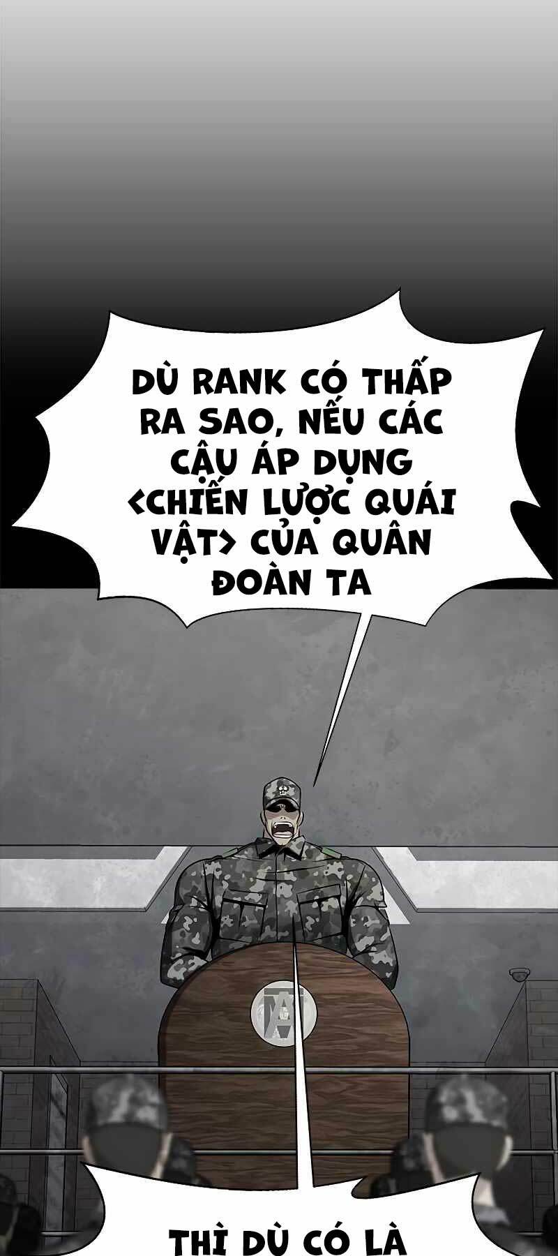 page_36.jpg