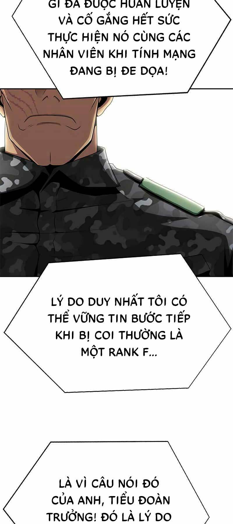 page_43.jpg