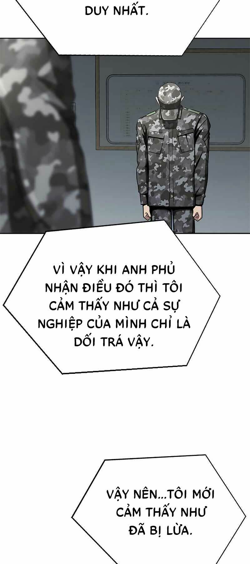 page_44.jpg