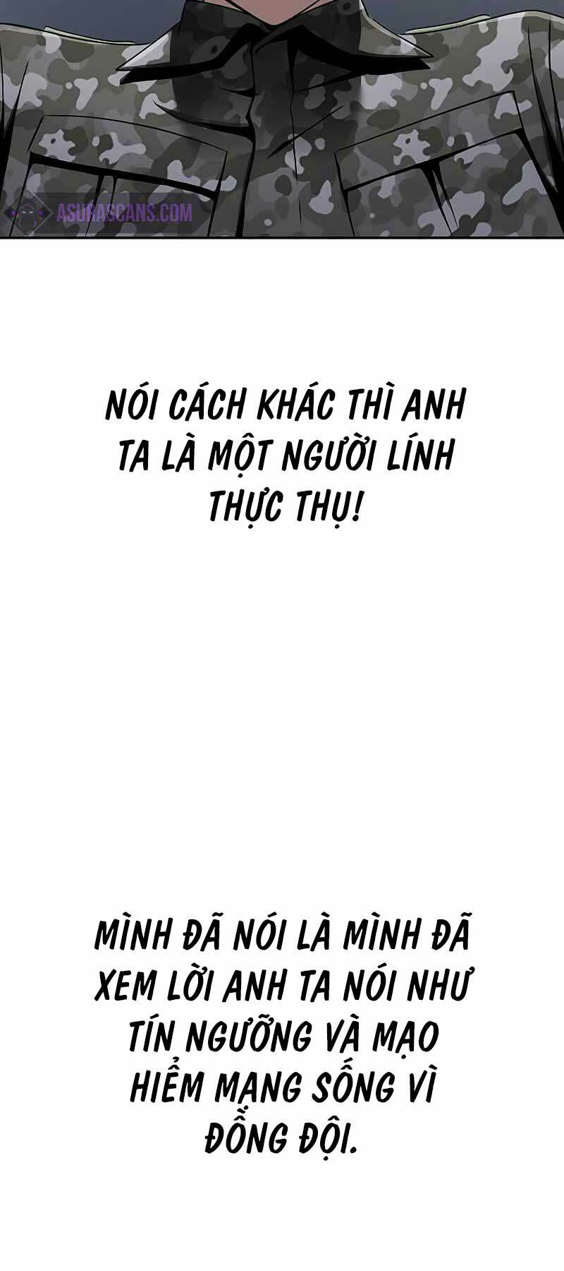 page_49.jpg