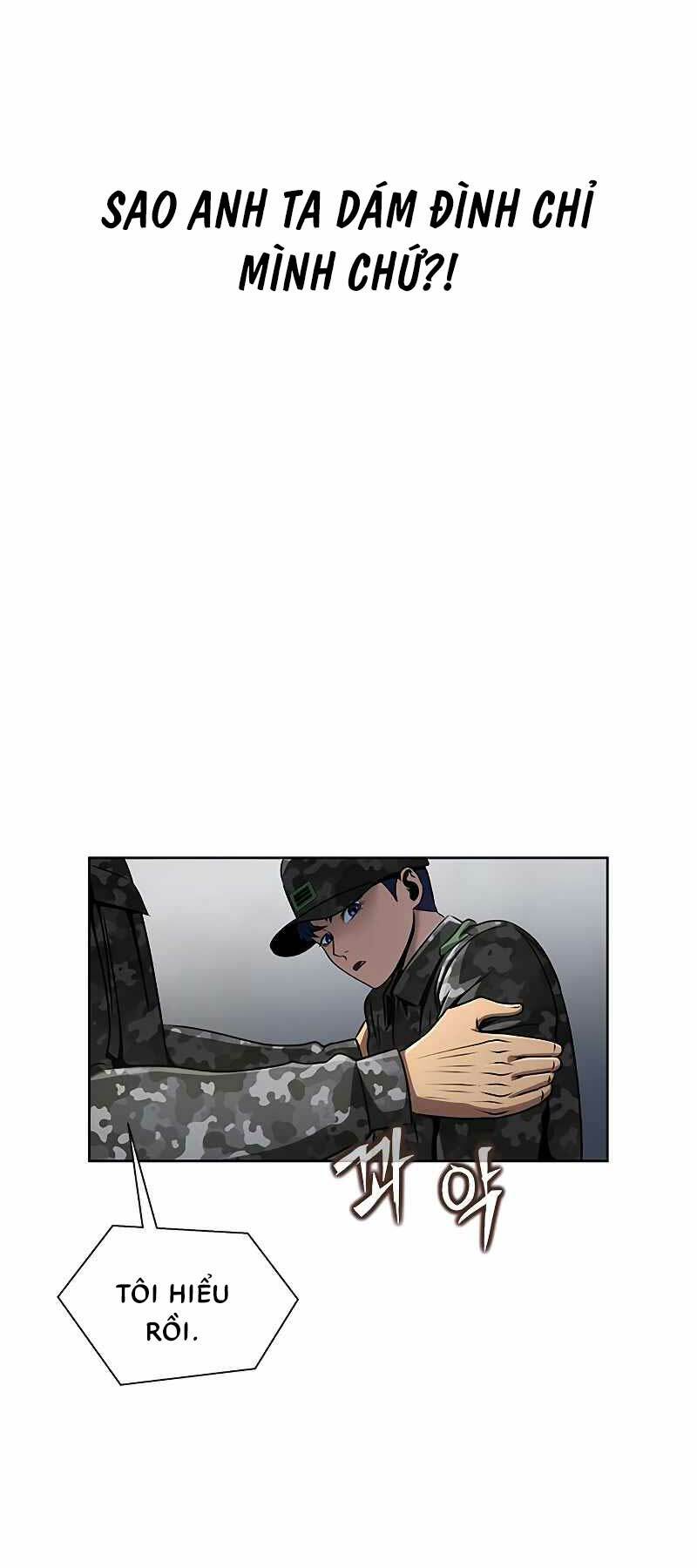 page_50.jpg