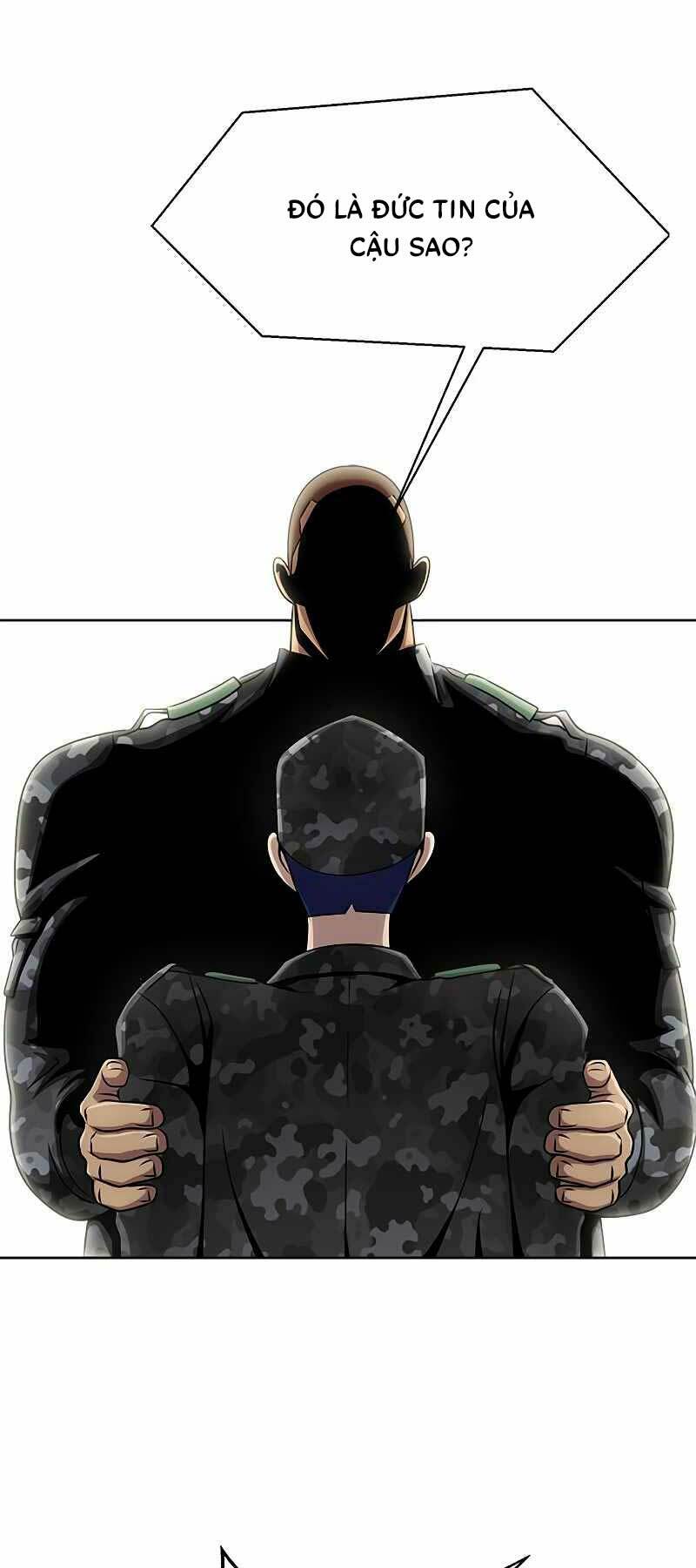 page_51.jpg