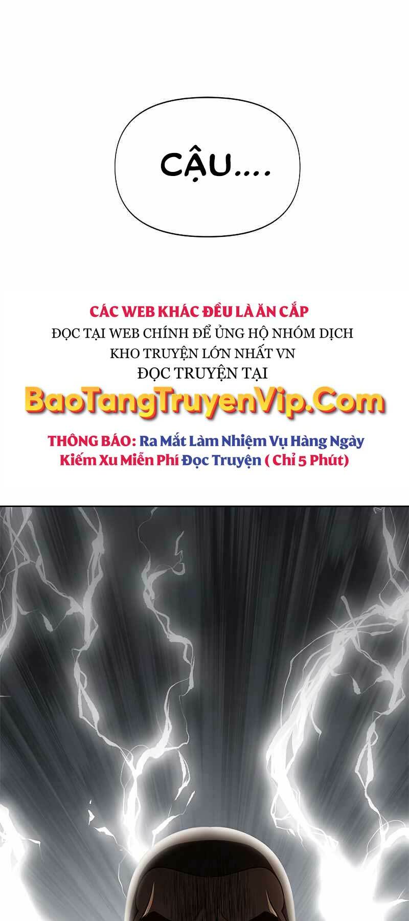 page_53.jpg