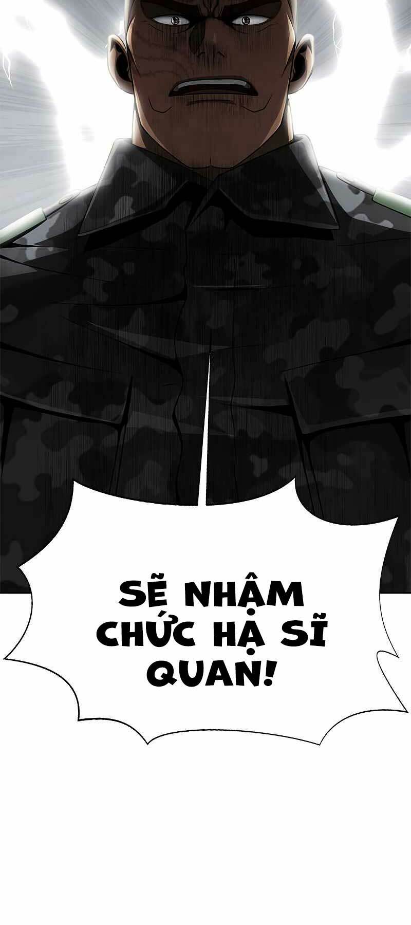 page_54.jpg