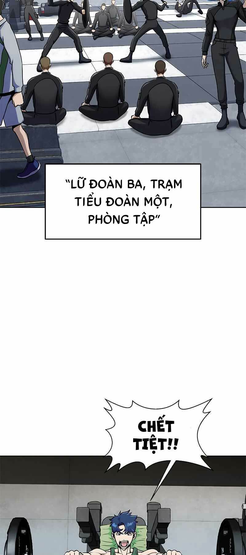 page_62.jpg
