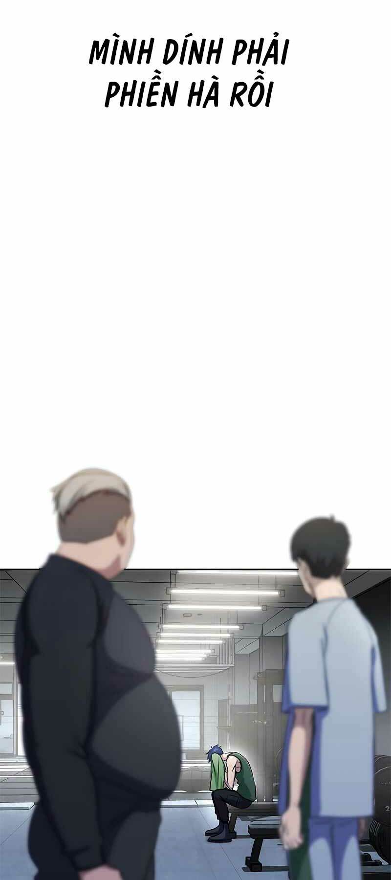 page_65.jpg