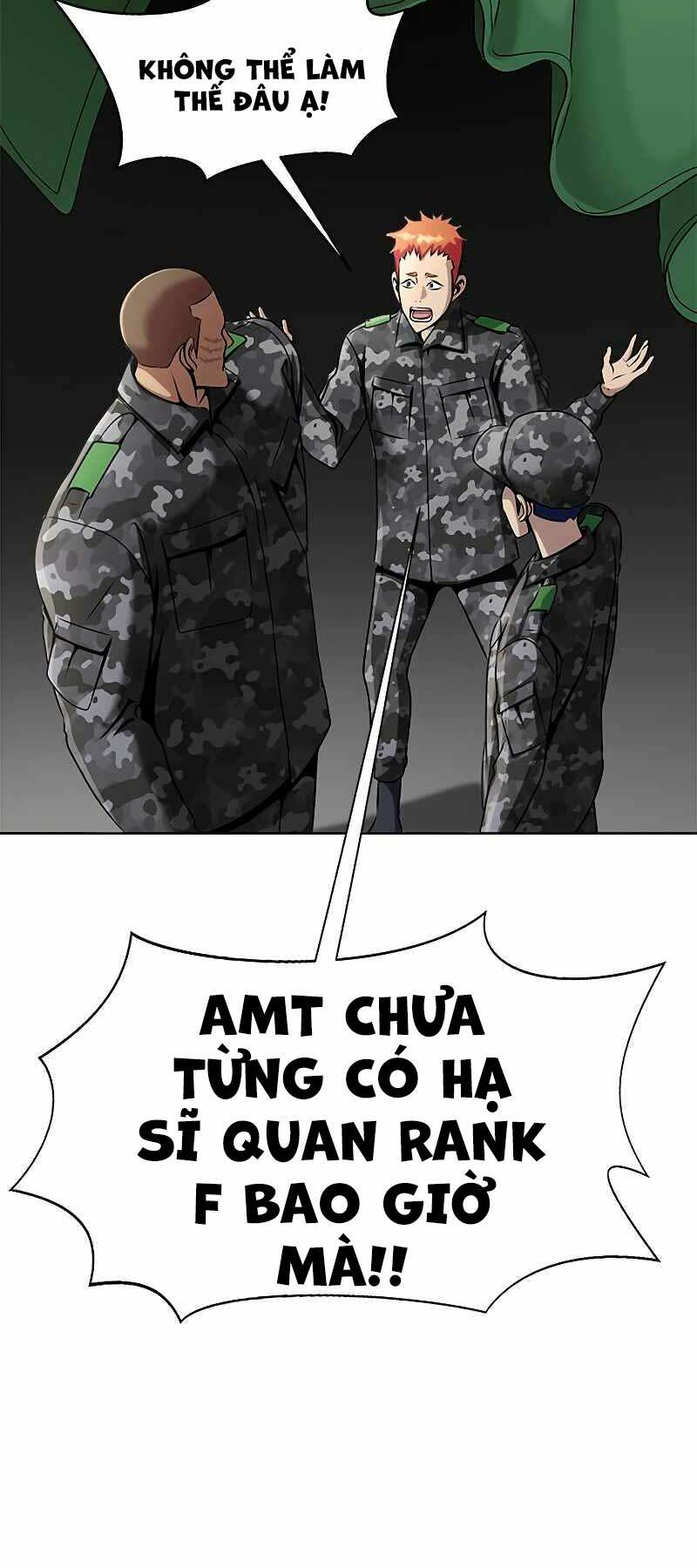 page_68.jpg