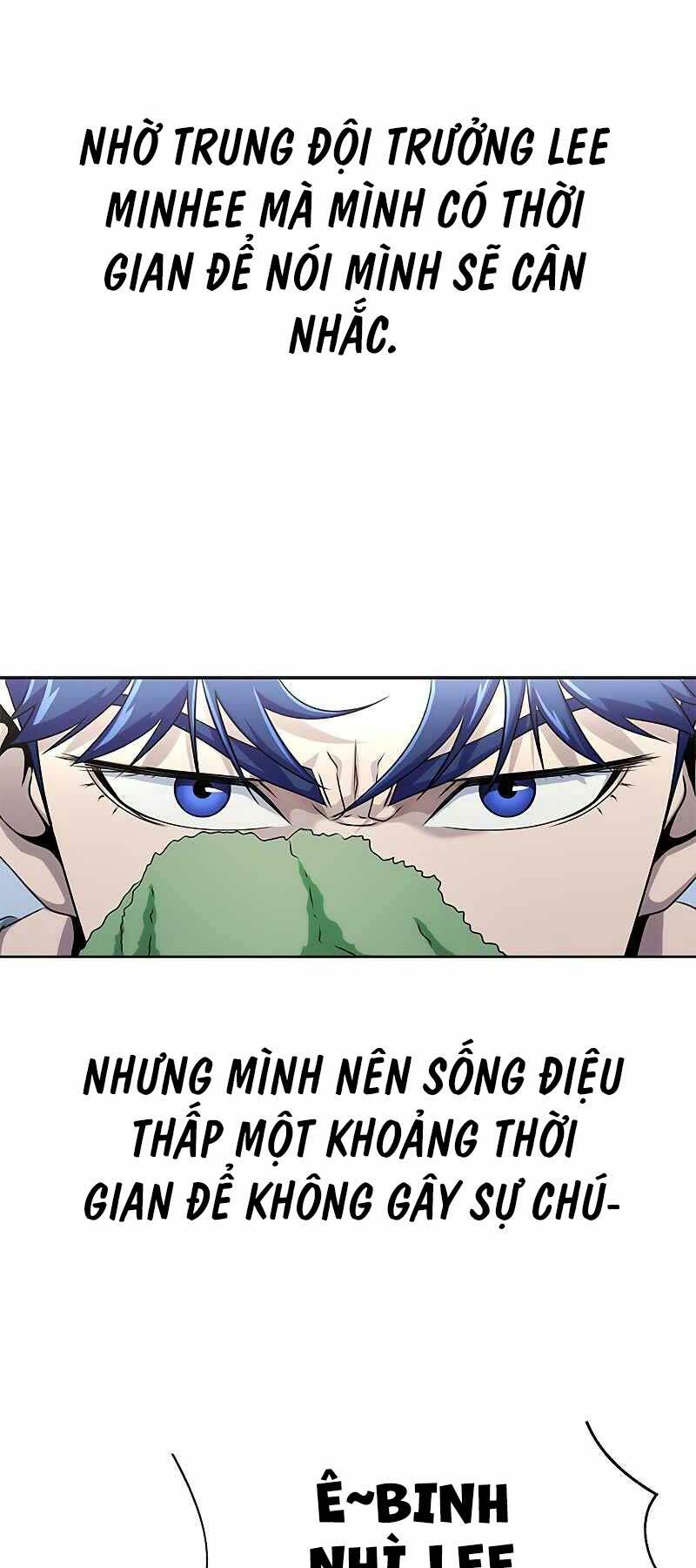 page_69.jpg
