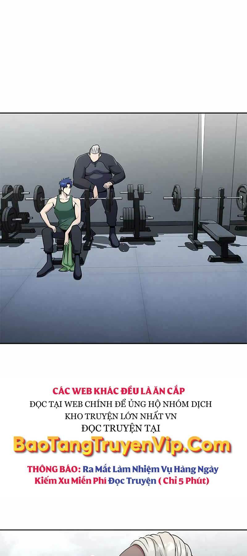 page_71.jpg