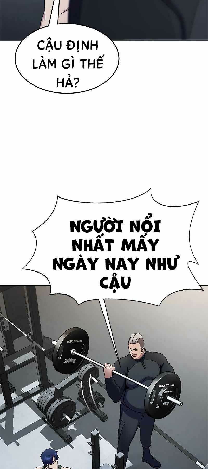 page_73.jpg
