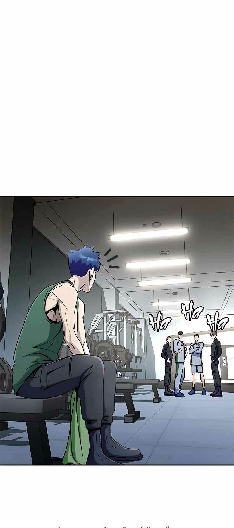 page_75.jpg