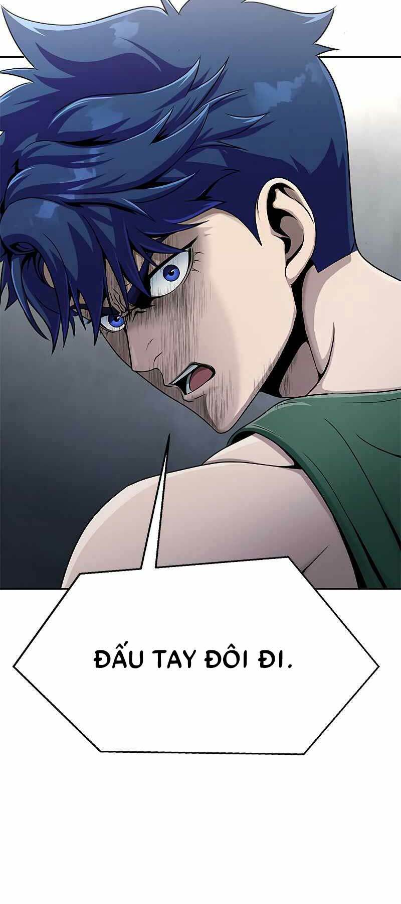 page_81.jpg