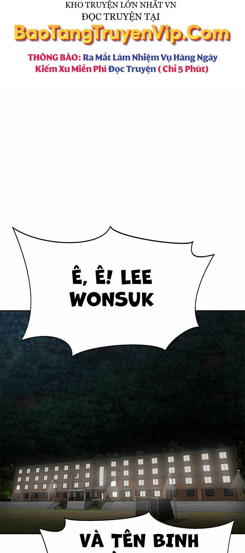 page_83.jpg