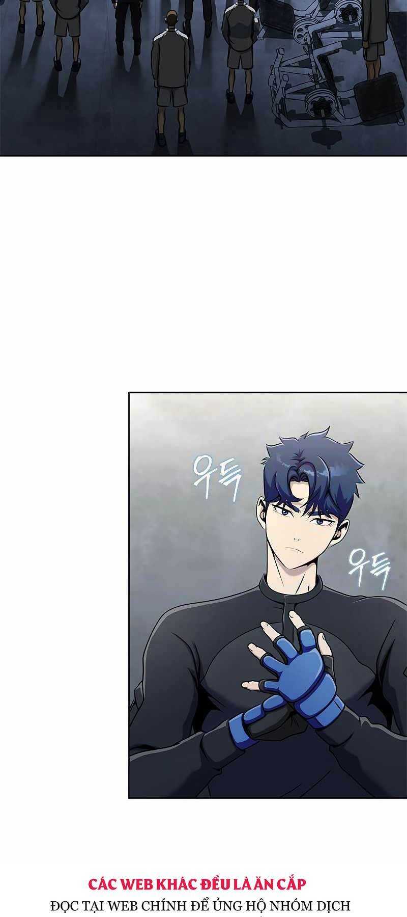 page_85.jpg