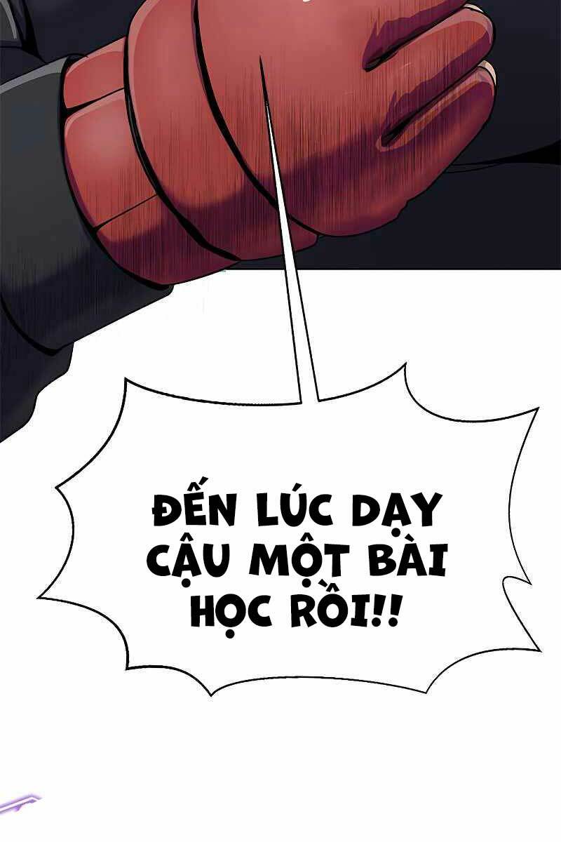 page_88.jpg